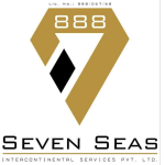 SEVEN SEAS INTERCONTINENTAL SERVICES PVT. LTD.